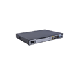 HPE MSR1002 4 AC Router